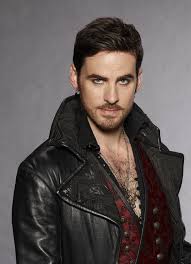 Colin O Donoghue Killian Jones Captain Hook Captain Swan Once Upon A Time Colin O Donoghue Killian Jones Captain Hook The wish realm version of killian jones, also known as captain hook or simply hook, is the main character in the seventh season of abc's once upon a time. killian jones captain hook captain