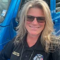 100+ "Wendi" profiles