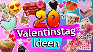 Love coupons für deinen liebling. 20 Valentinstag Diy Ideen Einfach Gunstig Suss Geschenke Fur Verliebte Fur Freund Freundin Youtube