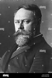 Richard heuberger hi-res stock photography and images