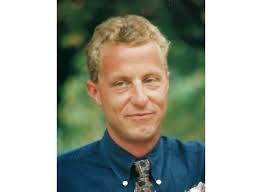 Patrick Joseph Monaghan Obituary (2025)