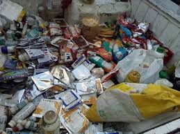 في هذا الصدد، نرى في التصريحات التي جاءت. ØªØ­Ø±ÙŠØ± Ù¥Ù© Ù…Ø­Ø¶Ø± ØªÙ…ÙˆÙŠÙ†ÙŠ ÙˆØ¶Ø¨Ø· Ù¢ Ø·Ù† Ù…ÙˆØ§Ø¯ Ø®Ø§Ù… Ø¨Ù…ØµÙ†Ø¹ Ù…Ù†Ø¸ÙØ§Øª ØµÙ†Ø§Ø¹ÙŠÙ‡ ÙŠØ¹Ù…Ù„ Ø¨Ø¯ÙˆÙ† ØªØ±Ø®ÙŠØµ