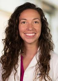 SSM Health St. Mary's Hospital