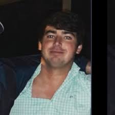 Caleb Tisdale (@calebtisdale)