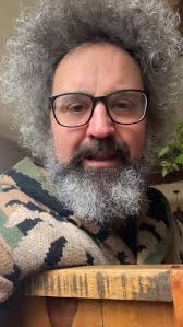 #sanremo2025 il primo ascolto della canzone, #quandosaraipiccola