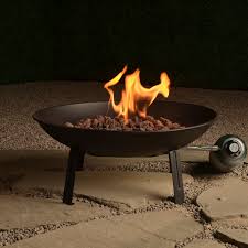 Maybe you would like to learn more about one of these? 10 Best Outdoor Fire Pit Ideas To Diy Or Buy Bond Fire Pits