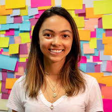 Nicole Orsak's Instagram, Twitter & Facebook