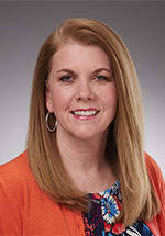 Dr. Anne L. Bowes, DO