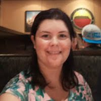 30+ "Cargnin" profiles