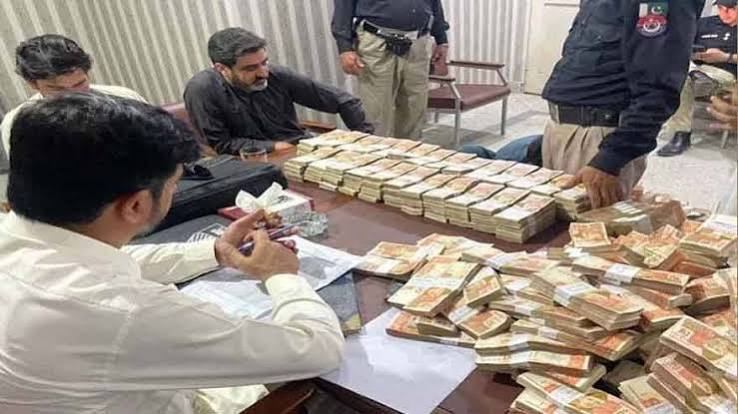 NAB Approves Rs409.6m Settlement in Kohistan Case