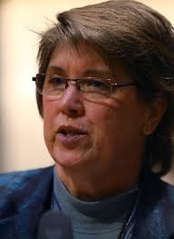 How Secretive Moves By Wisconsin Lawmakers In The Eleventh Hour Conceal Big  Policy Shifts