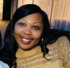 Professionals in Due West, SC