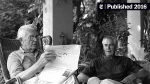 Bildergebnis für Morris Zerner