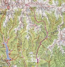 Check spelling or type a new query. Tura Bicicleta Varful Moldoveanu 2544m Vertical Riding Vertical Riding Romania