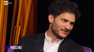 Born on 11th october, 1979 in rome, italy, he is. Lljsfebbojebxm