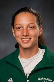 Dallas Steiner's Instagram, Twitter & Facebook