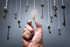 Image result for photos of success