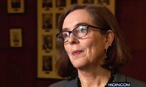 Brown fires 3 from Environmental Quality Commission