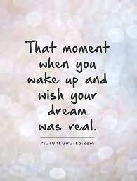 Picturequotes Com Real Quotes Dream Quotes Funny Quotes