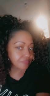 Congratulations are in order for my nephew, Dr. Rickey Logan! We are so  proud of you and all your accomplishments! Rickey Logan