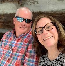 Best bakery for thanksgiving rolls?