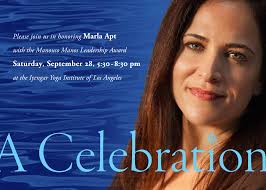 Saturday, September 28, 5:30-8:30 pm