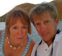 How to kill sooty mold