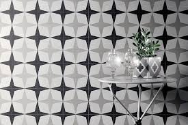 Check spelling or type a new query. Tiles Talk Tile Trend Moroccan Style Perini