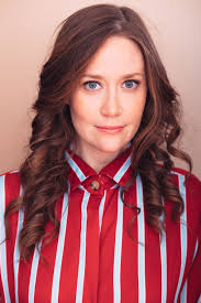 Jacqueline Collier's Instagram, Twitter & Facebook