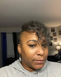 Latasha Harvin's Instagram, Twitter & Facebook