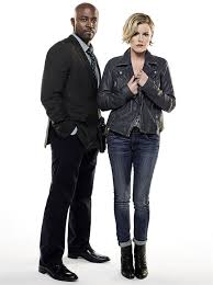 See full list on imdb.com Murder In The First Bild Kathleen Robertson Taye Diggs 49 Von 58 Filmstarts De