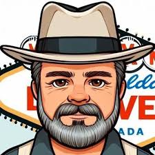 Frank Mancuso (@franktex)