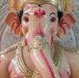 Profile Picture of Sonika Agarwal (@sonika_agarwal) | Unsplash Photo Communityon Google