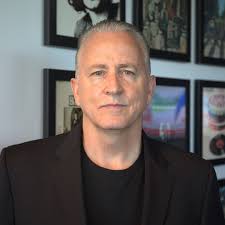 Jacobs School of Music develops music business program in partnership with  Kelley School of Business, appoints Michael J. Sammis to faculty: Folder  Name: Folder Name: Info: News: News & Events: Jacobs School