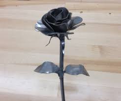 We did not find results for: Steel Rose Workshop Valentine S Day 9 Steps With Pictures Instructables