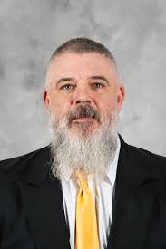 Dave Clawson Football Camps