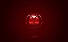 Olimpia milano son dakika transfer haberleri, olimpia milano fikstürü, maç sonuçları, kadrosu, puan durumu ve daha fazlası için www.tr.beinsports.com.tr adresini ziyaret edin. Download Wallpapers Olimpia Milano For Desktop Free High Quality Hd Pictures Wallpapers Page 1