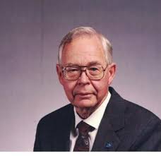 Charles Wade Obituary January 3, 2021