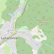 Miramare luhačovice nabízí lázeňské pobyty, wellness pobyty a víkendové pobyty v luhačovicích. Luhacovice Penziony Cz