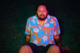 See more ideas about house interior, interior, black and white picture wall. Best New Bands Of 2020