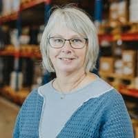 30+ "Lena Dahlgren" profiles