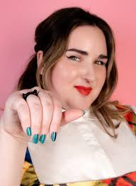 Fun & Fashionable Costume Statement Rings