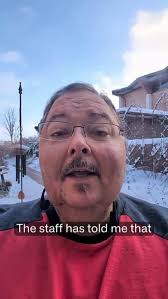 An invitation to pause and prepare...sign up here!, An invitation to pause  and prepare...sign up by clicking