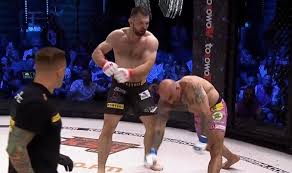 Ksw 58 takes place in lodz, poland, on jan. Wvjwj4tylqoblm