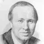 Obituary for Edward Lysaught (Guest book)