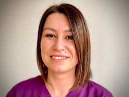 Kinderwunsch Heilbronn Neckarsulm Dr. Eisenhardt