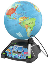Check spelling or type a new query. Buy Leapfrog Magic Adventures Globe Electronic Toys And Robots Argos