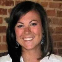 30+ "Hoens" profiles