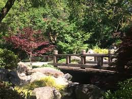 Woodward Regional Park Fresno 2021 All You Need To Know Before You Go With Photos Tripadvisor