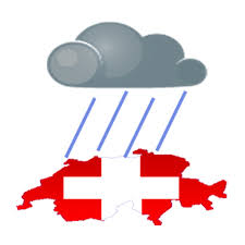 Schweizer radio und fernsehen, zur startseite. Swiss Weather Radar Apps On Google Play
